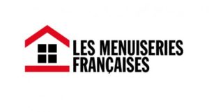 Logo des Menuiseries françaises