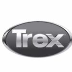 Logo Trex